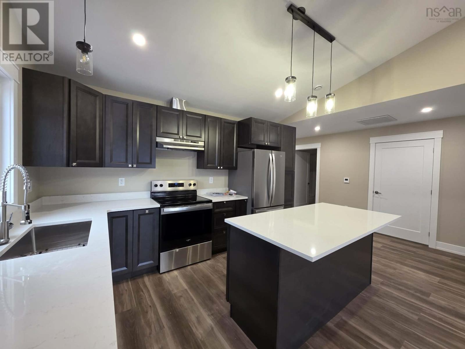 44 Summer Hill Place, Upper Onslow, Nova Scotia  B6L 0G9 - Photo 10 - 202522414