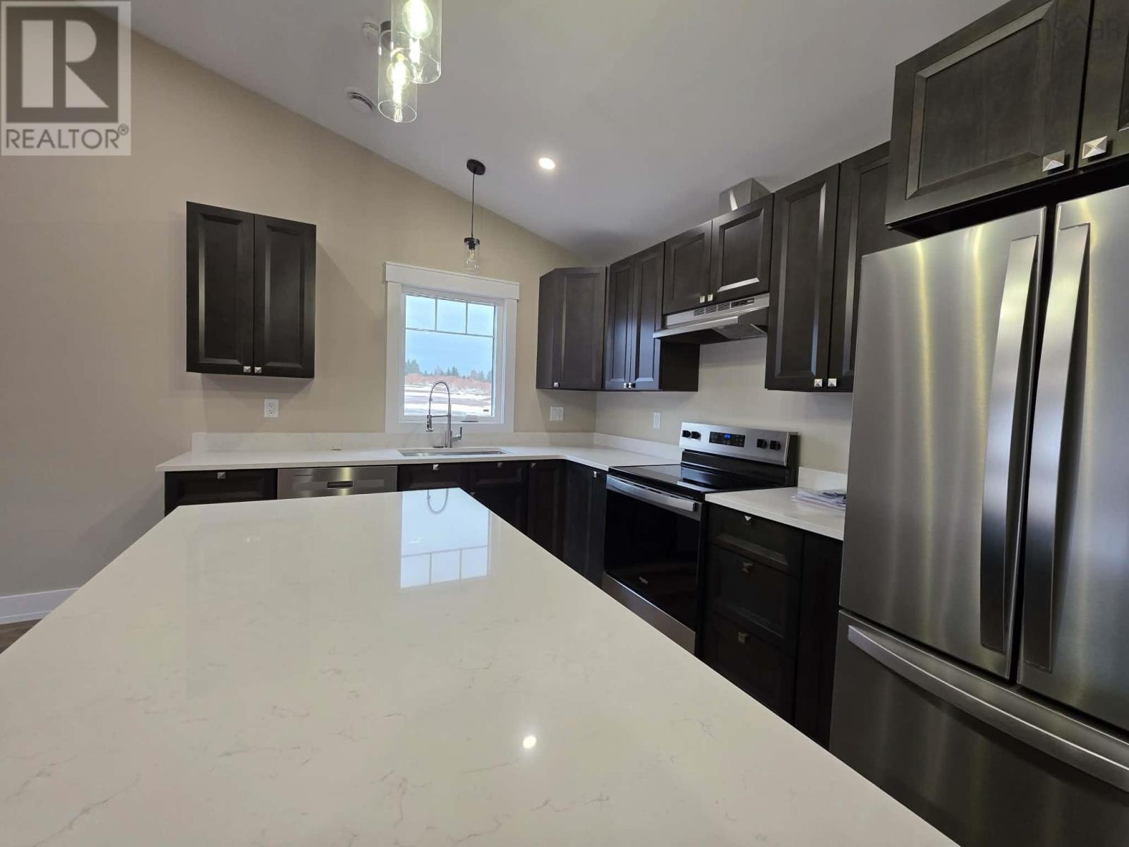 44 Summer Hill Place, Upper Onslow, Nova Scotia  B6L 0G9 - Photo 13 - 202522414