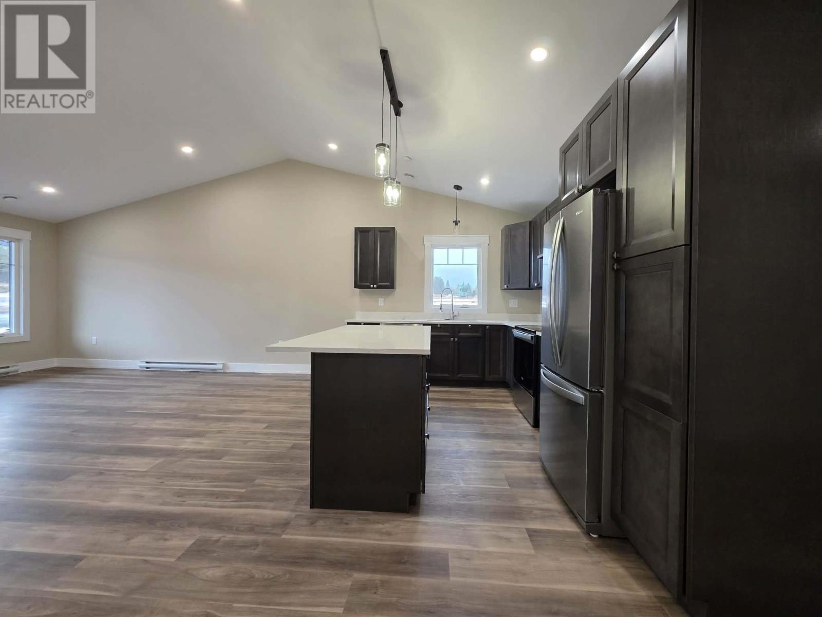 44 Summer Hill Place, Upper Onslow, Nova Scotia  B6L 0G9 - Photo 15 - 202522414