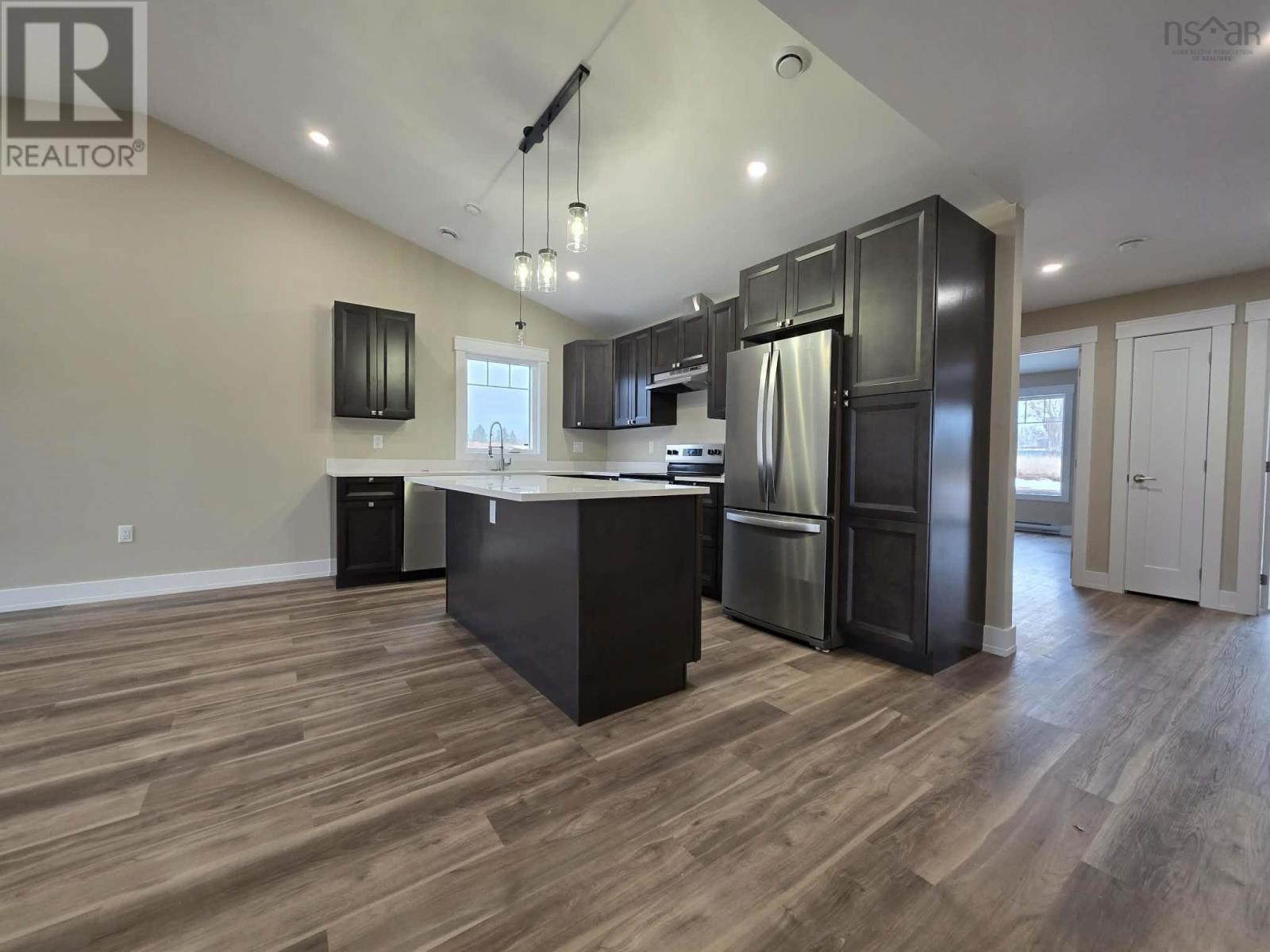 44 Summer Hill Place, Upper Onslow, Nova Scotia  B6L 0G9 - Photo 17 - 202522414