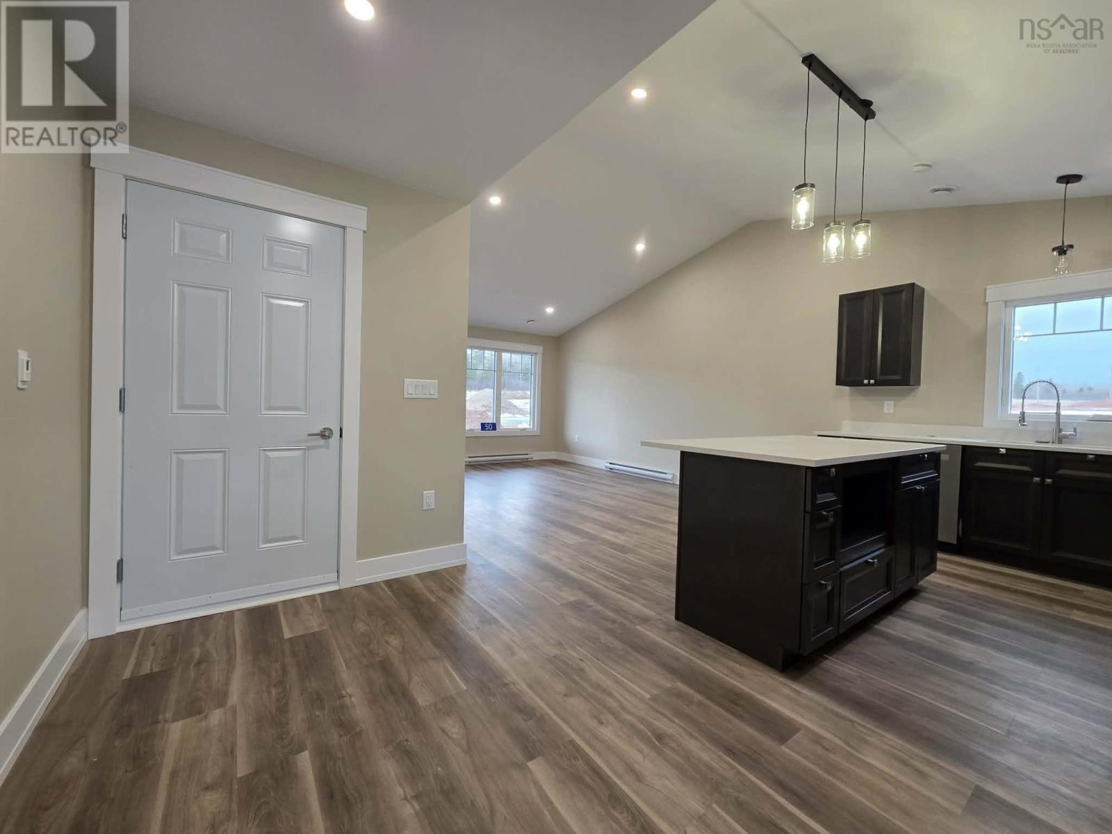 44 Summer Hill Place, Upper Onslow, Nova Scotia  B6L 0G9 - Photo 18 - 202522414