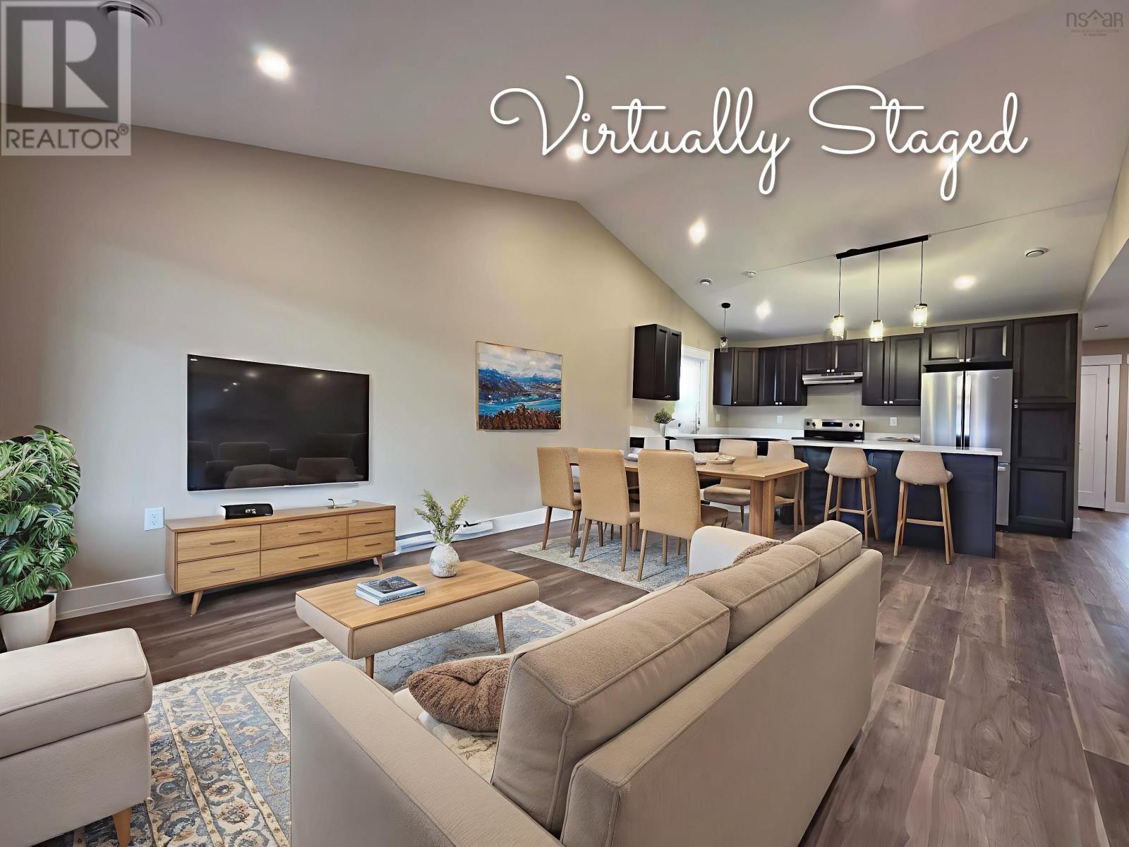 44 Summer Hill Place, Upper Onslow, Nova Scotia  B6L 0G9 - Photo 19 - 202522414