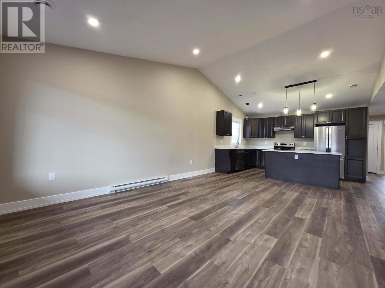 44 Summer Hill Place, Upper Onslow, Nova Scotia  B6L 0G9 - Photo 20 - 202522414