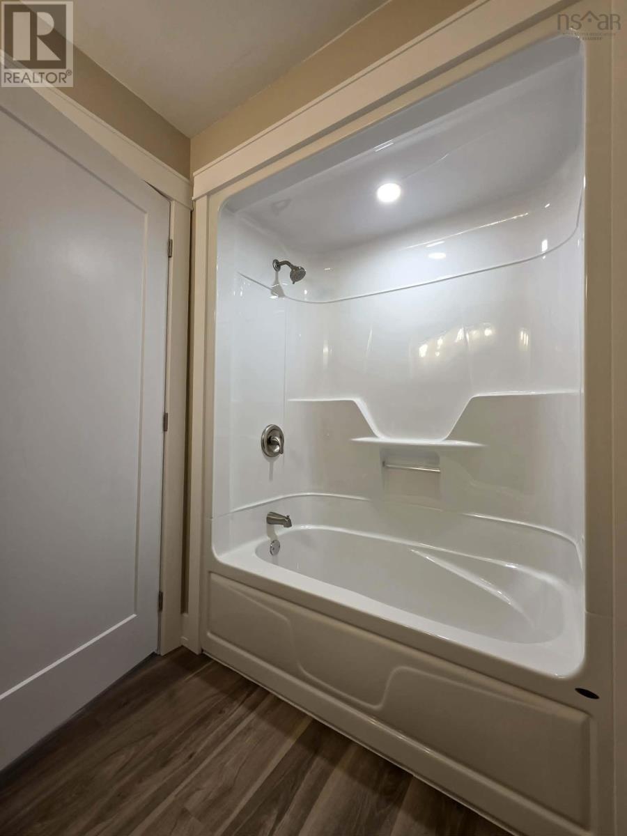 44 Summer Hill Place, Upper Onslow, Nova Scotia  B6L 0G9 - Photo 24 - 202522414