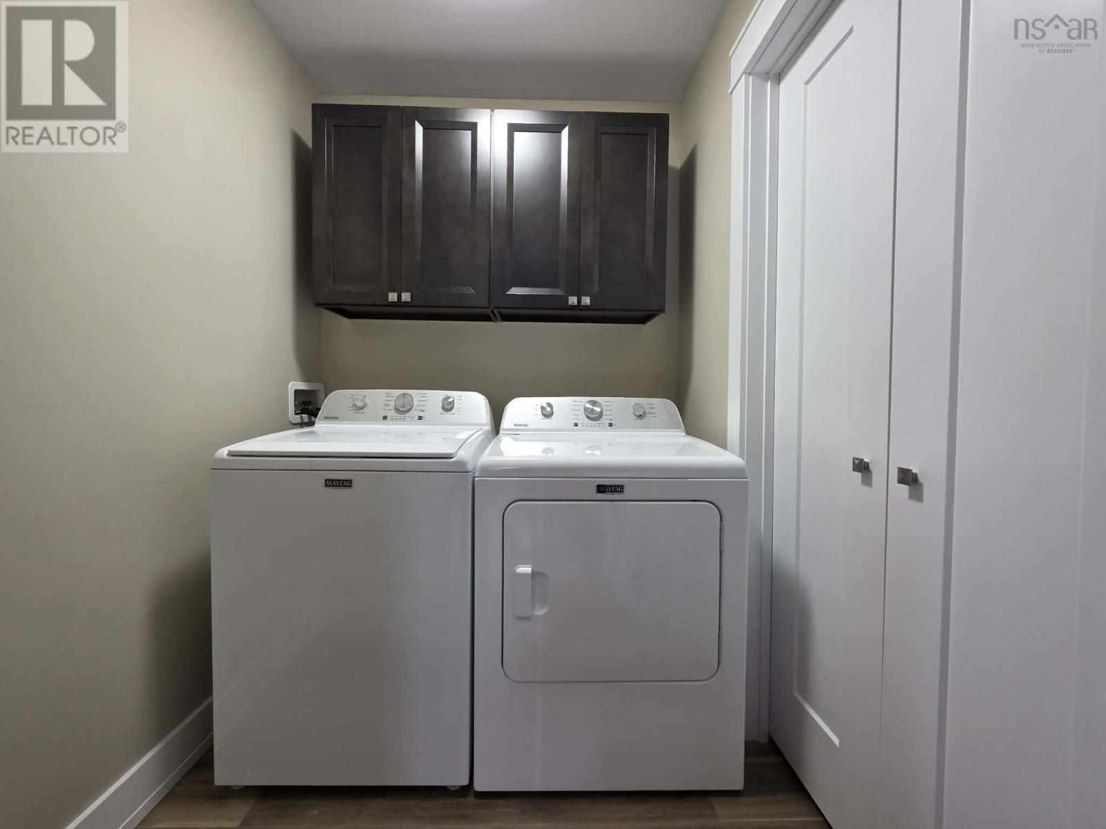 44 Summer Hill Place, Upper Onslow, Nova Scotia  B6L 0G9 - Photo 25 - 202522414