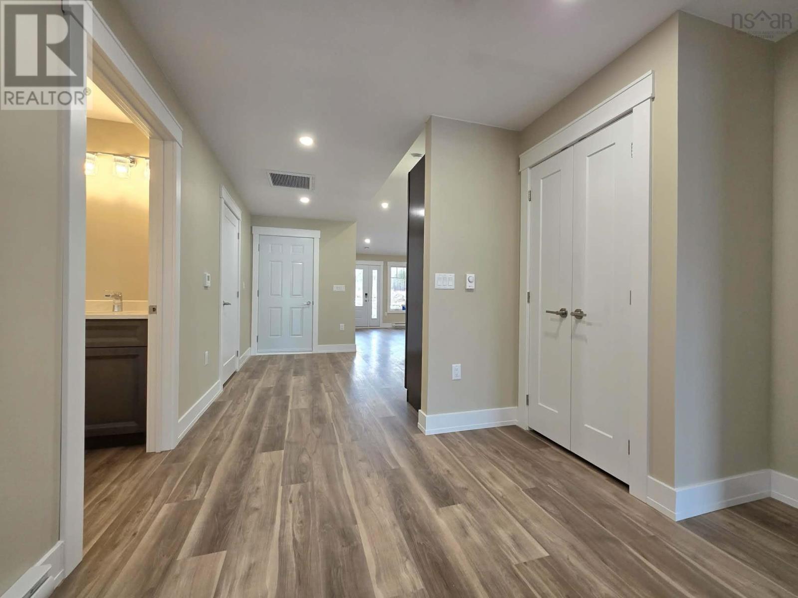 44 Summer Hill Place, Upper Onslow, Nova Scotia  B6L 0G9 - Photo 26 - 202522414