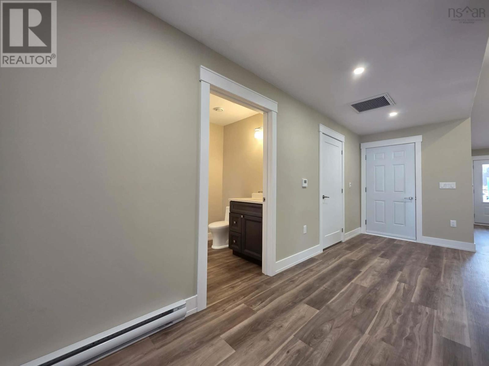 44 Summer Hill Place, Upper Onslow, Nova Scotia  B6L 0G9 - Photo 27 - 202522414