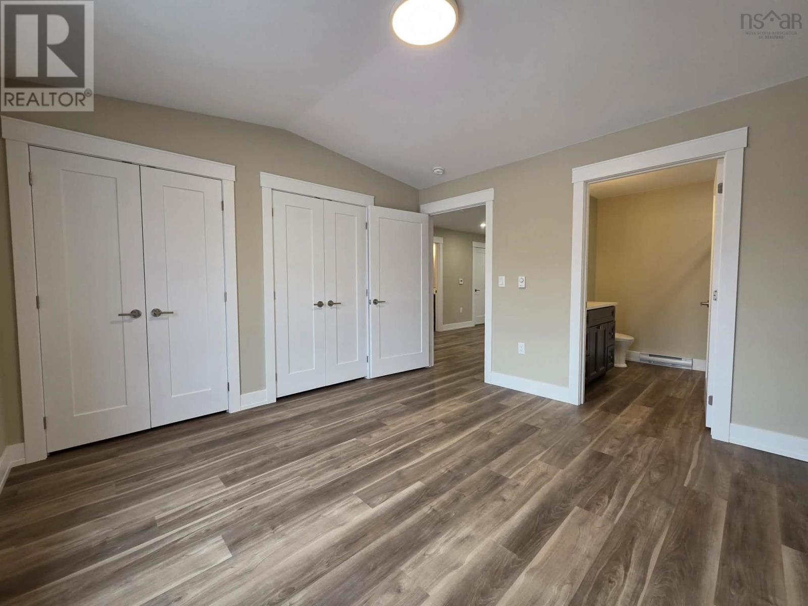 44 Summer Hill Place, Upper Onslow, Nova Scotia  B6L 0G9 - Photo 32 - 202522414