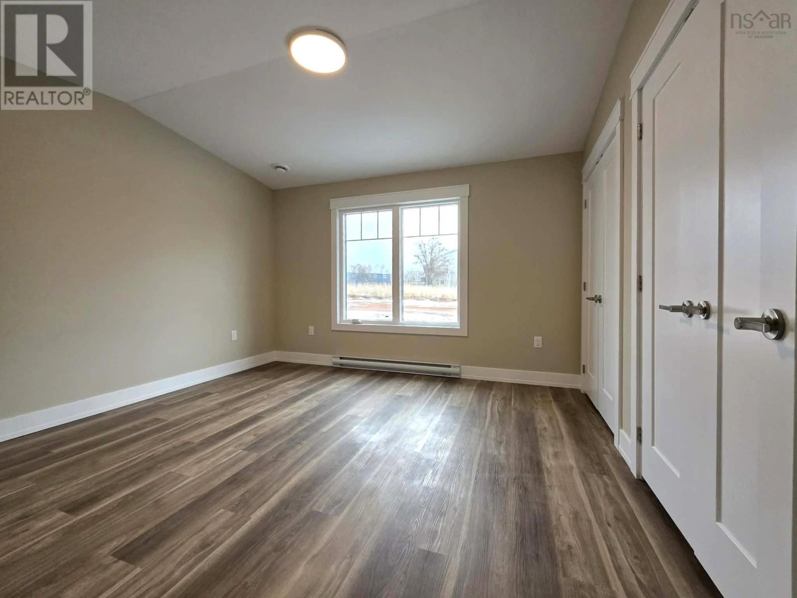 44 Summer Hill Place, Upper Onslow, Nova Scotia  B6L 0G9 - Photo 34 - 202522414