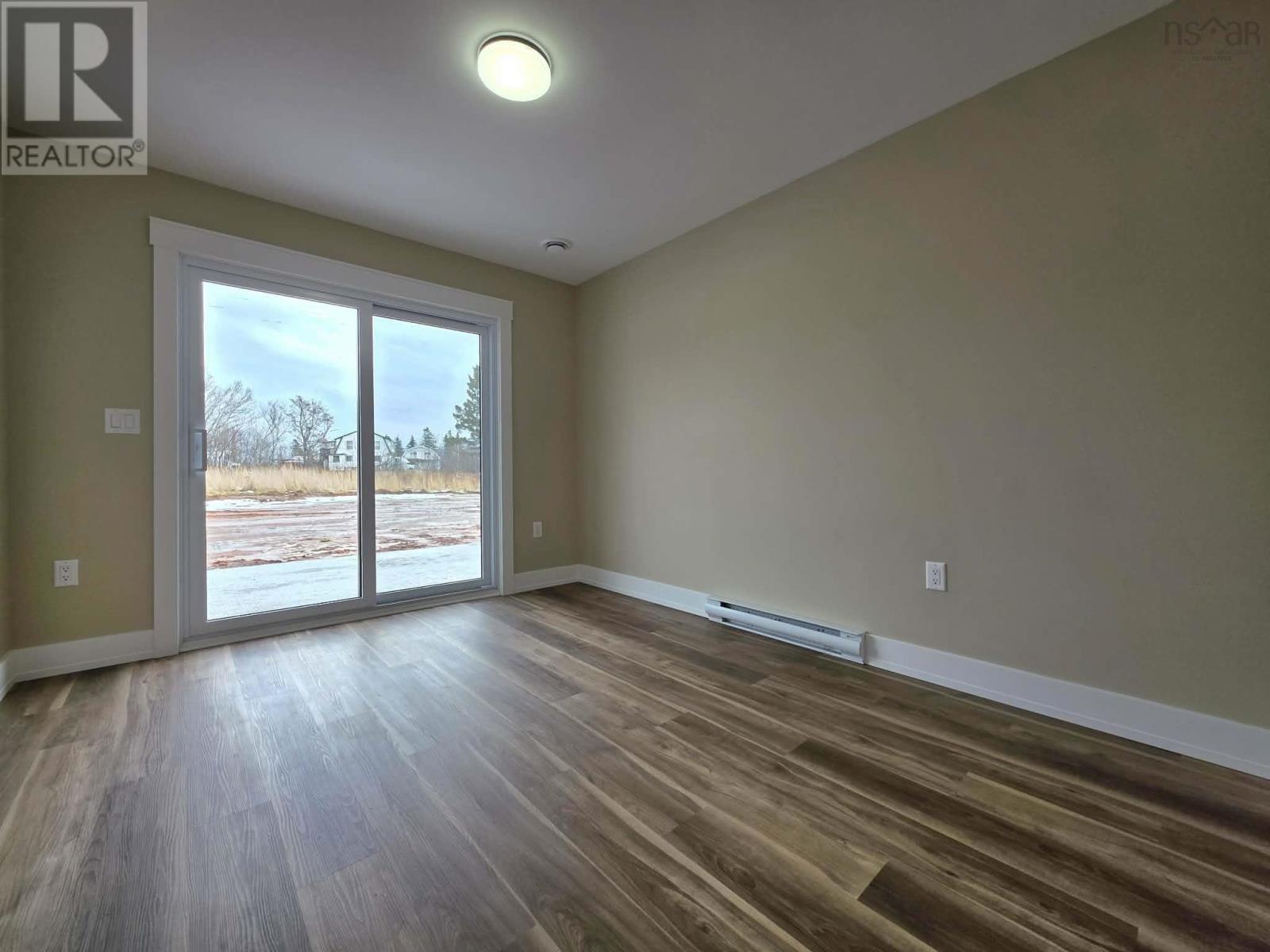 44 Summer Hill Place, Upper Onslow, Nova Scotia  B6L 0G9 - Photo 38 - 202522414