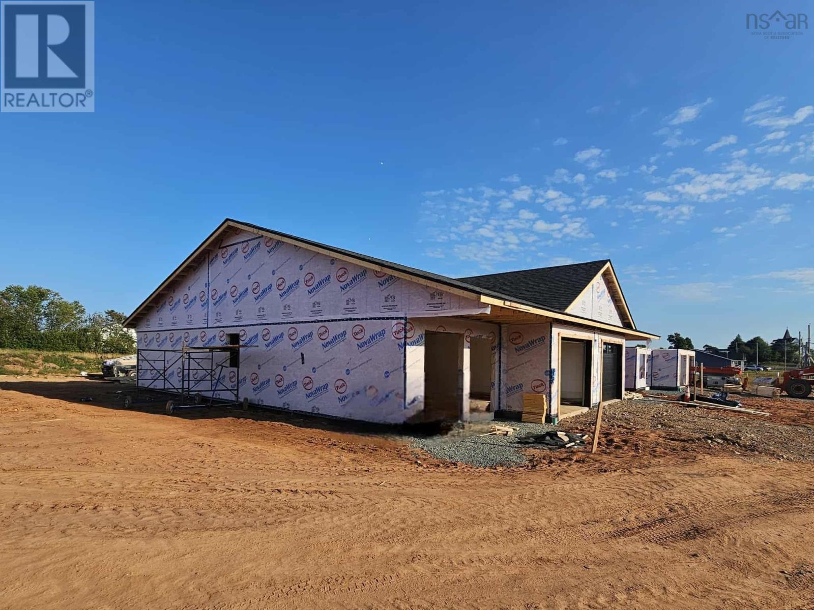 44 Summer Hill Place, Upper Onslow, Nova Scotia  B6L 0G9 - Photo 4 - 202522414