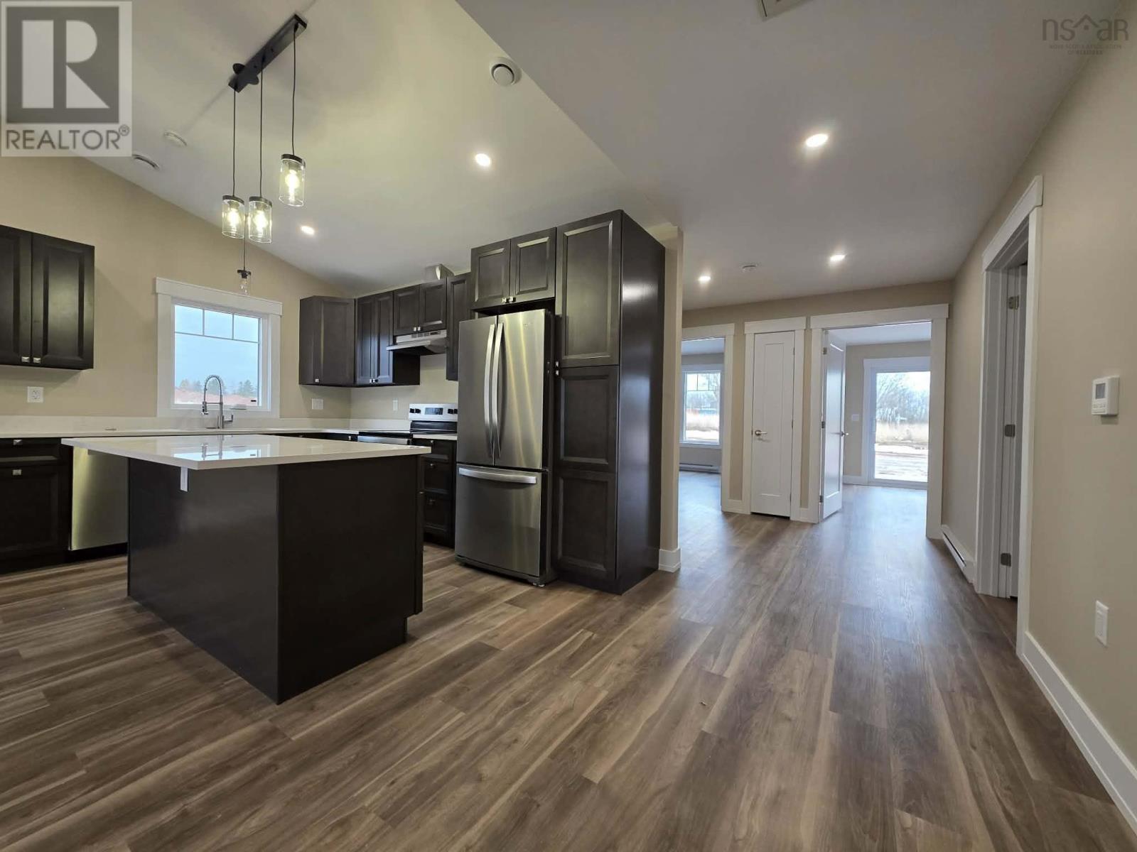 44 Summer Hill Place, Upper Onslow, Nova Scotia  B6L 0G9 - Photo 7 - 202522414