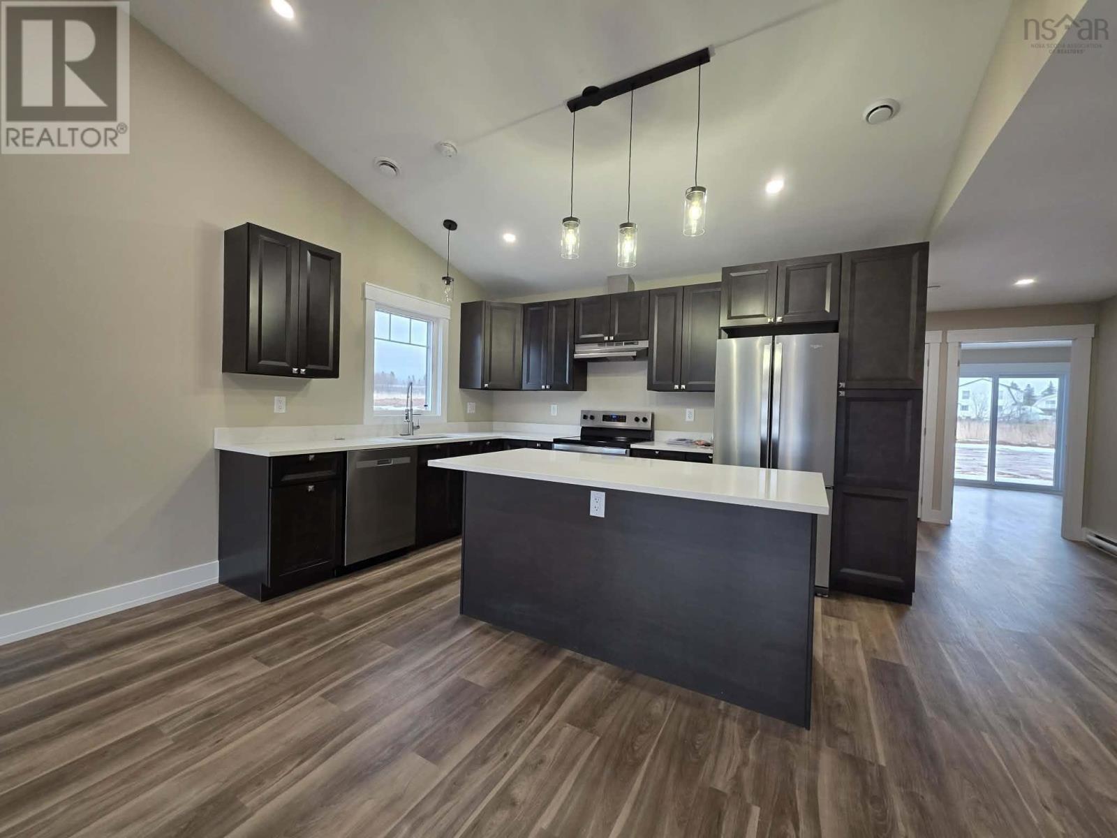 44 Summer Hill Place, Upper Onslow, Nova Scotia  B6L 0G9 - Photo 8 - 202522414