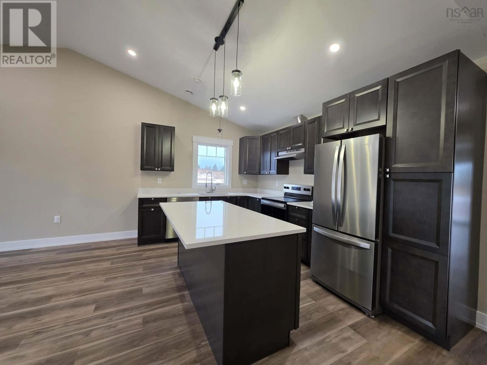 44 Summer Hill Place, Upper Onslow, Nova Scotia  B6L 0G9 - Photo 9 - 202522414