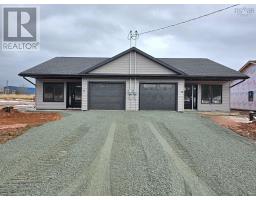 44 Summer Hill Place, upper onslow, Nova Scotia