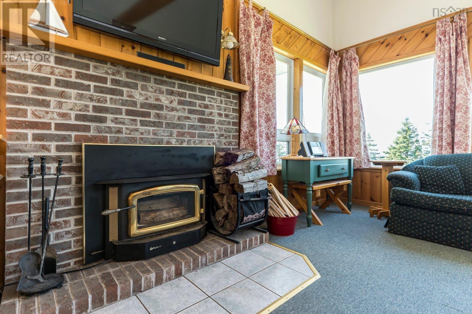 71 Sierra Court, Melville, Nova Scotia  B0K 1N0 - Photo 10 - 202522415