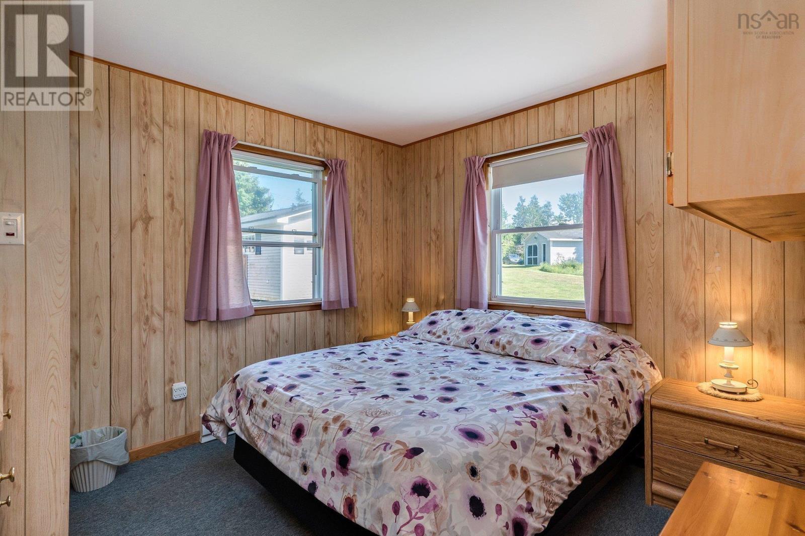 71 Sierra Court, Melville, Nova Scotia  B0K 1N0 - Photo 18 - 202522415