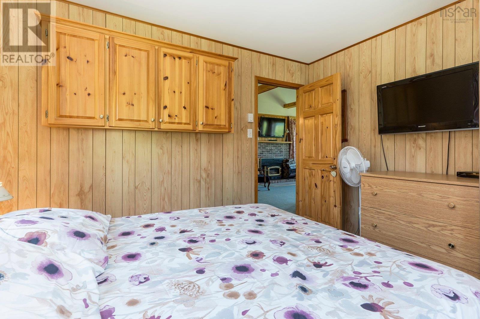 71 Sierra Court, Melville, Nova Scotia  B0K 1N0 - Photo 19 - 202522415