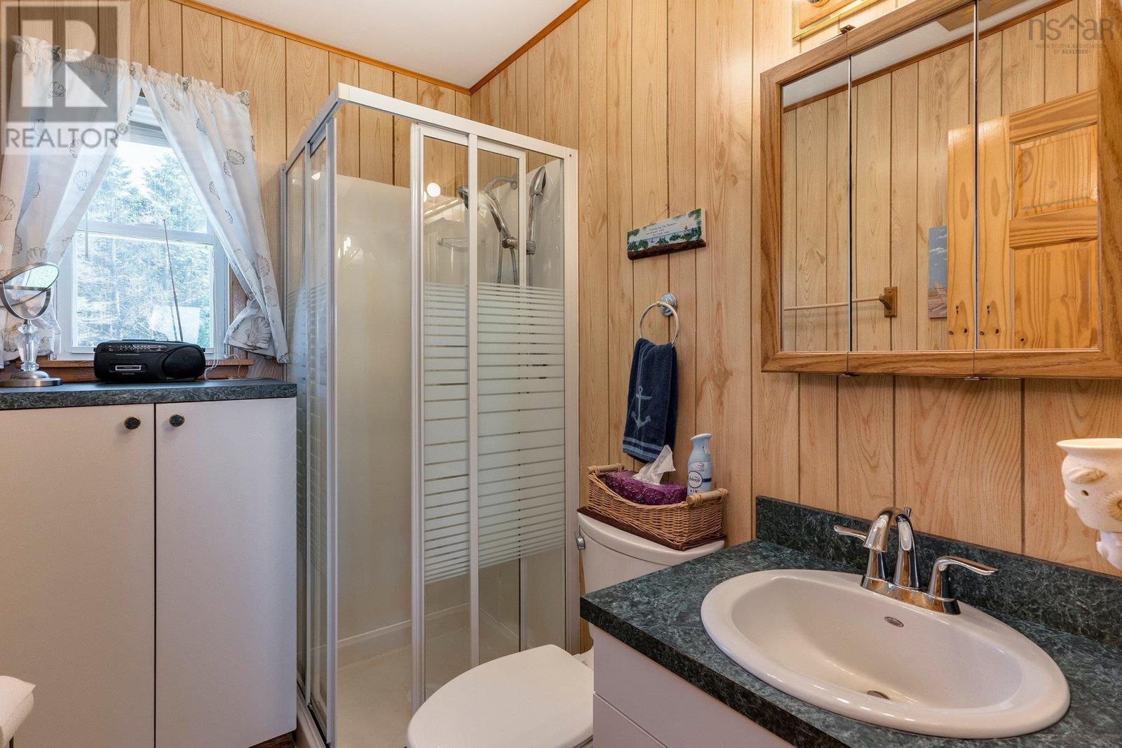 71 Sierra Court, Melville, Nova Scotia  B0K 1N0 - Photo 23 - 202522415