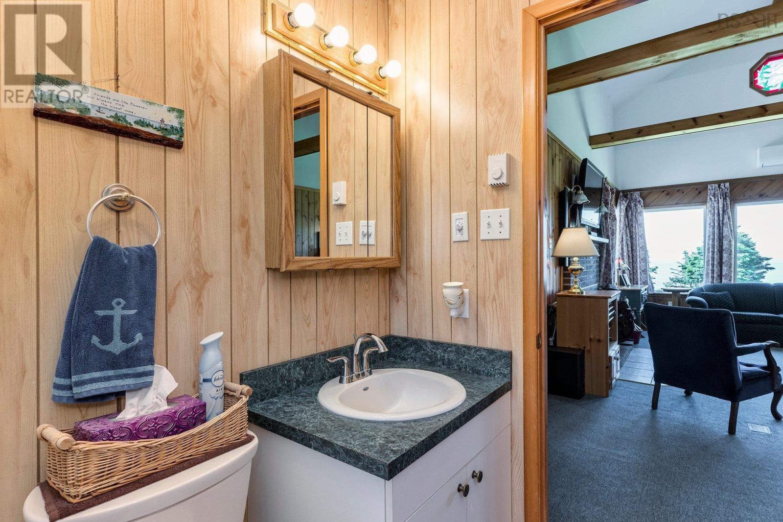 71 Sierra Court, Melville, Nova Scotia  B0K 1N0 - Photo 24 - 202522415