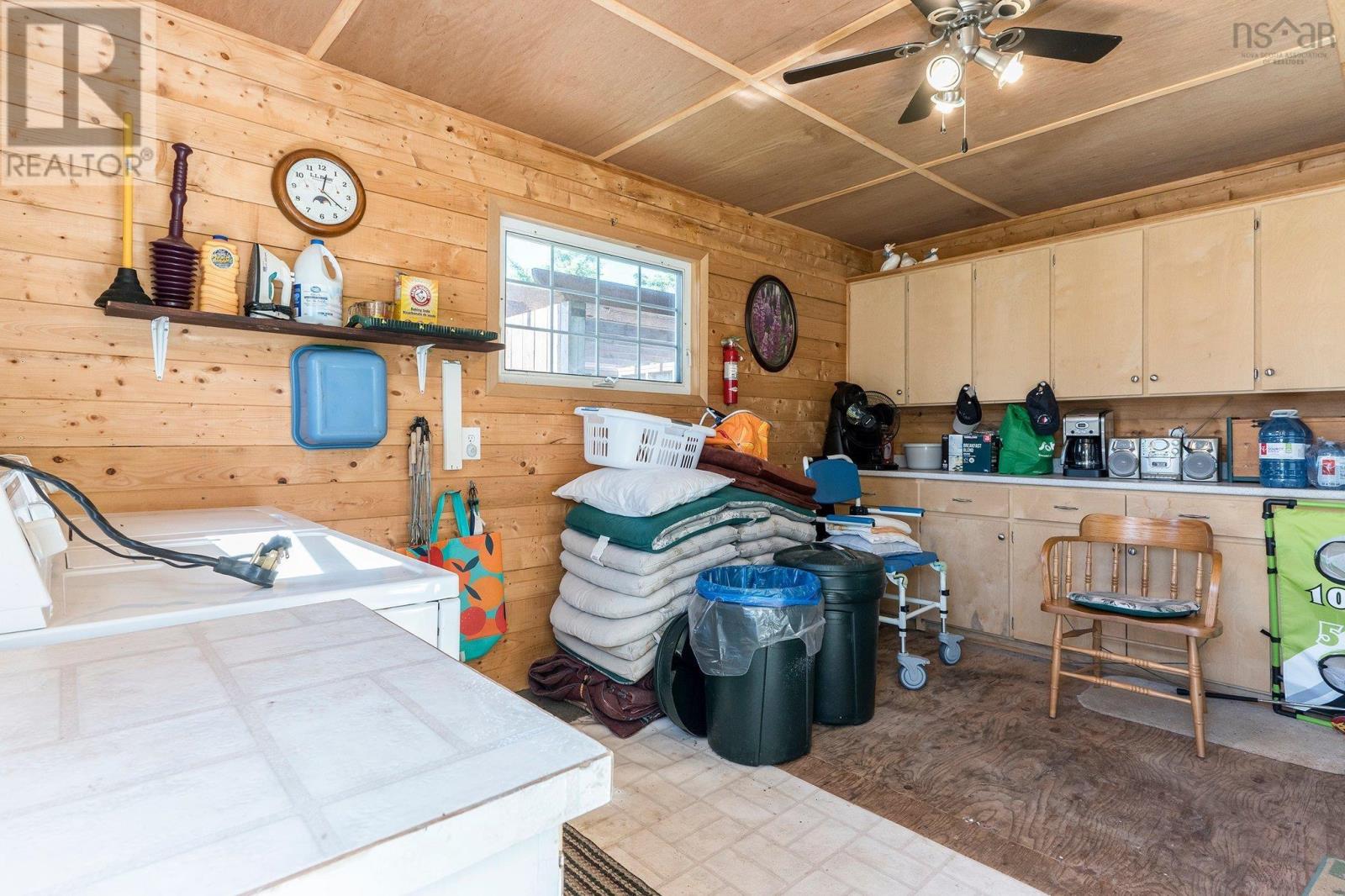 71 Sierra Court, Melville, Nova Scotia  B0K 1N0 - Photo 26 - 202522415