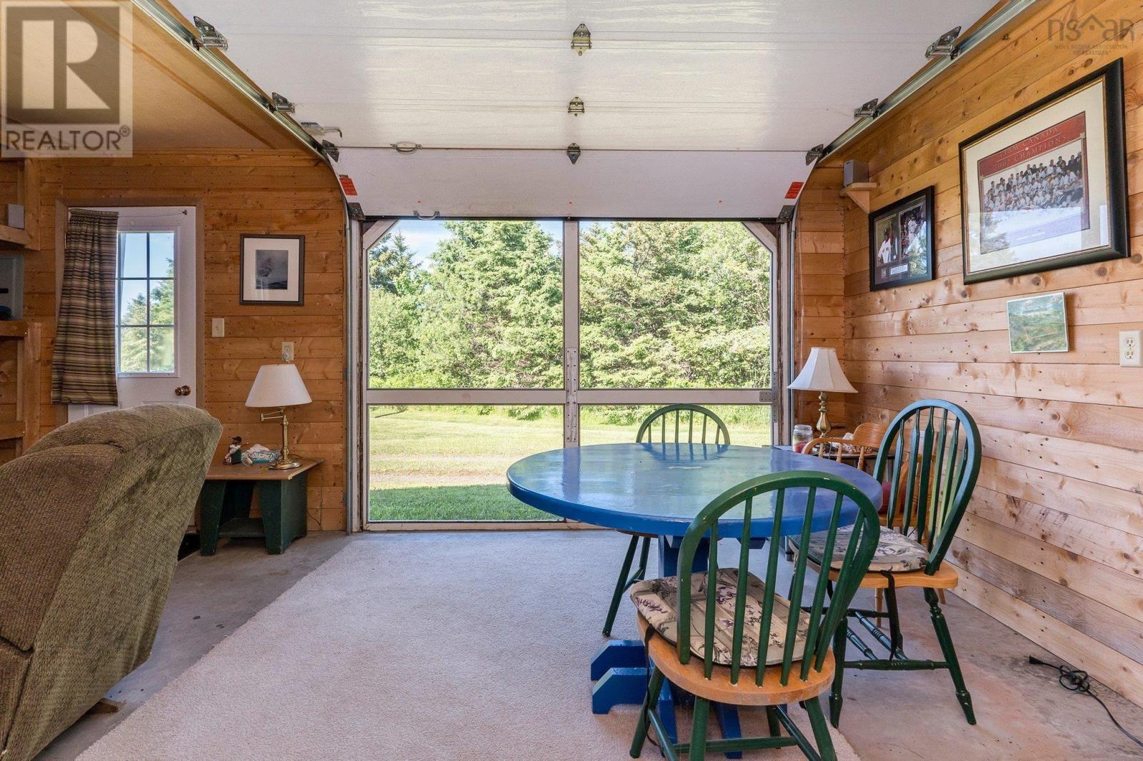 71 Sierra Court, Melville, Nova Scotia  B0K 1N0 - Photo 30 - 202522415