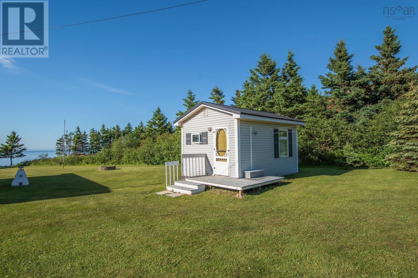 71 Sierra Court, Melville, Nova Scotia  B0K 1N0 - Photo 34 - 202522415