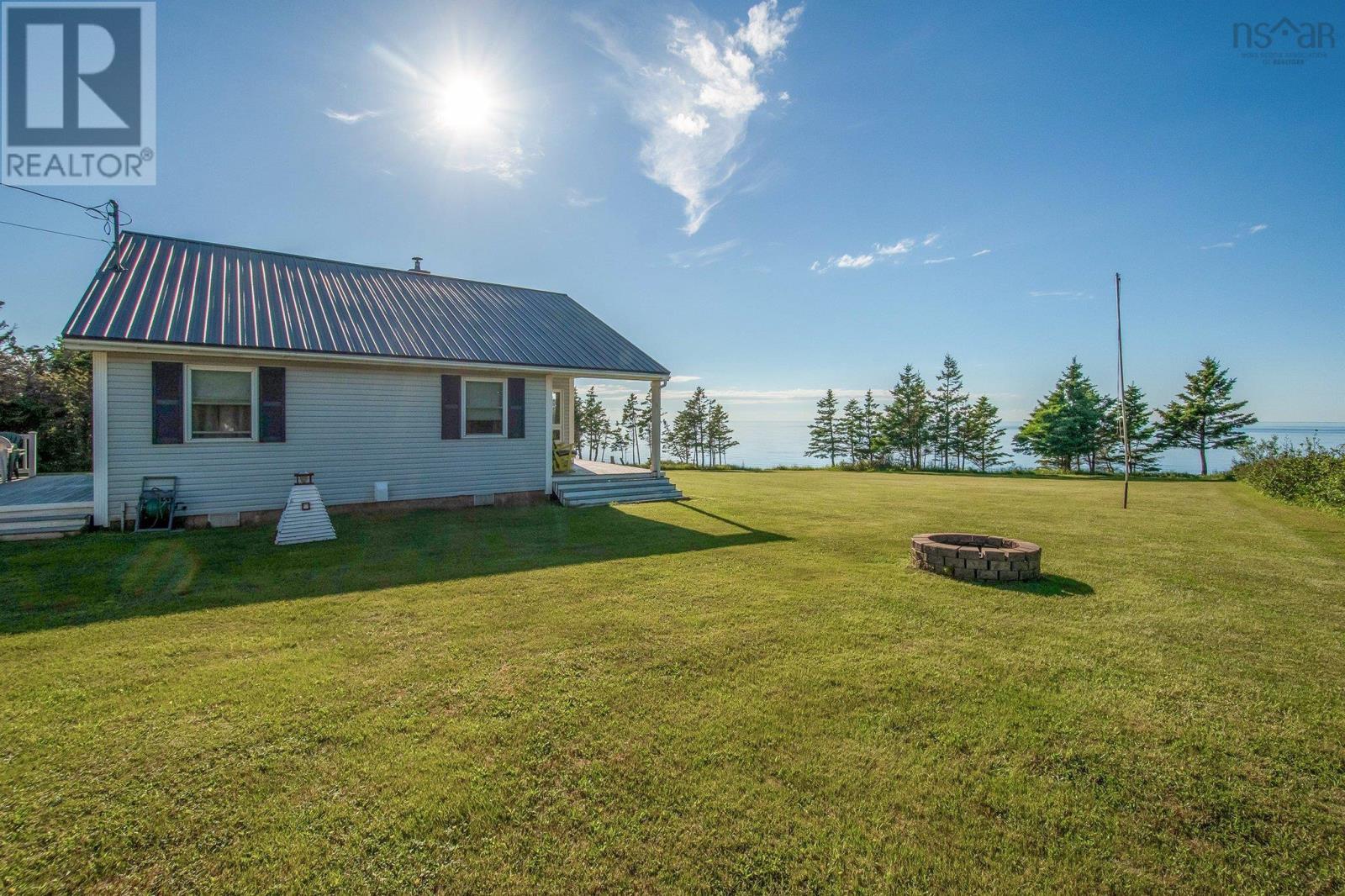 71 Sierra Court, Melville, Nova Scotia  B0K 1N0 - Photo 39 - 202522415