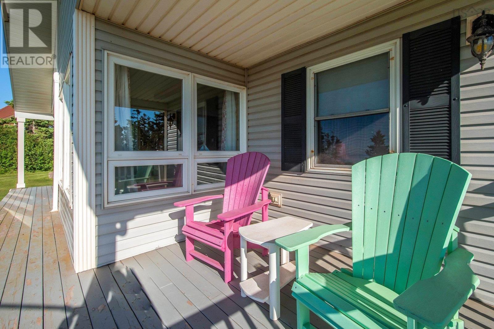 71 Sierra Court, Melville, Nova Scotia  B0K 1N0 - Photo 41 - 202522415