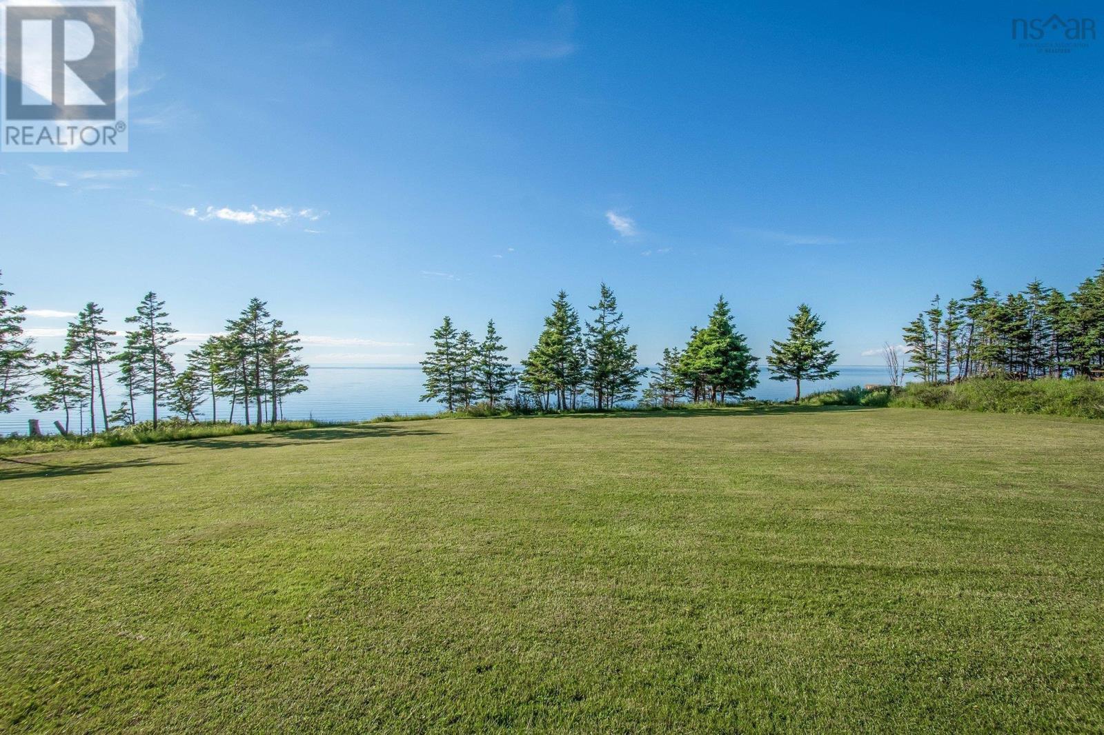 71 Sierra Court, Melville, Nova Scotia  B0K 1N0 - Photo 45 - 202522415