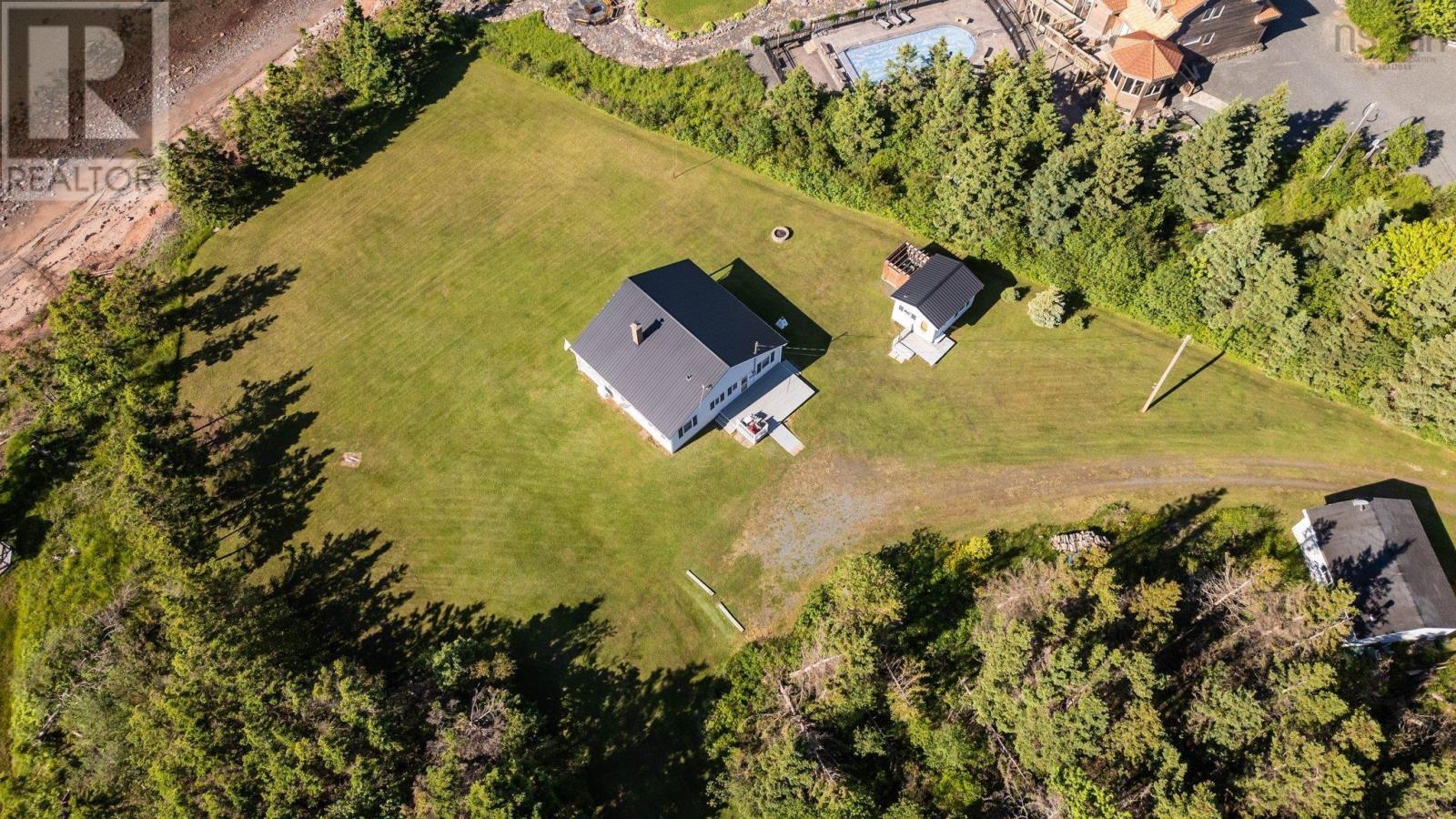 71 Sierra Court, Melville, Nova Scotia  B0K 1N0 - Photo 47 - 202522415