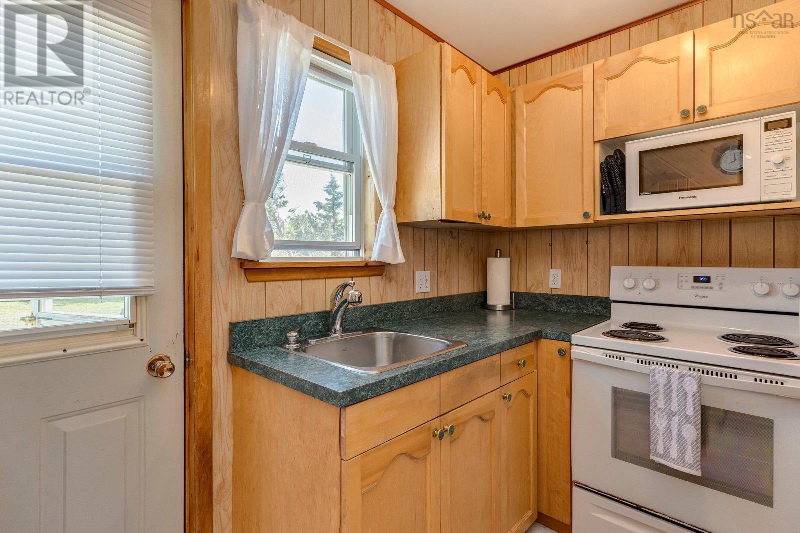 71 Sierra Court, Melville, Nova Scotia  B0K 1N0 - Photo 5 - 202522415