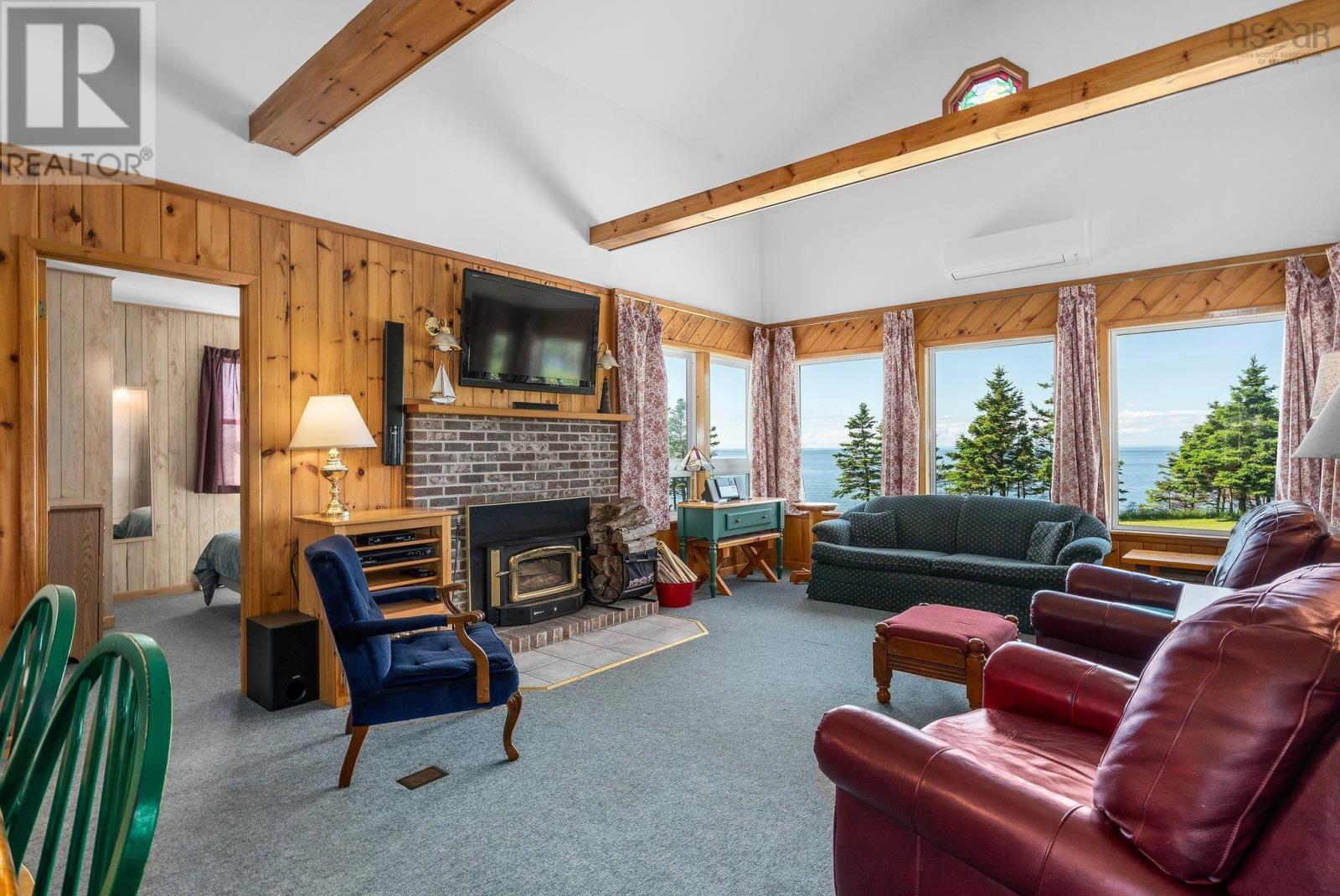 71 Sierra Court, Melville, Nova Scotia  B0K 1N0 - Photo 7 - 202522415