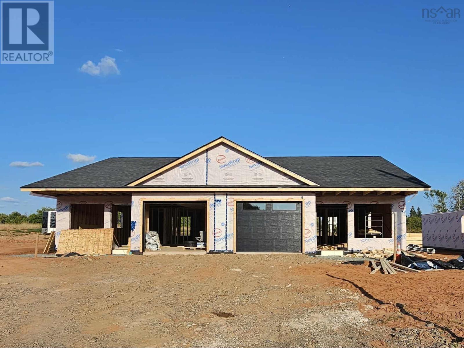 46 Summer Hill Place, upper onslow, Nova Scotia