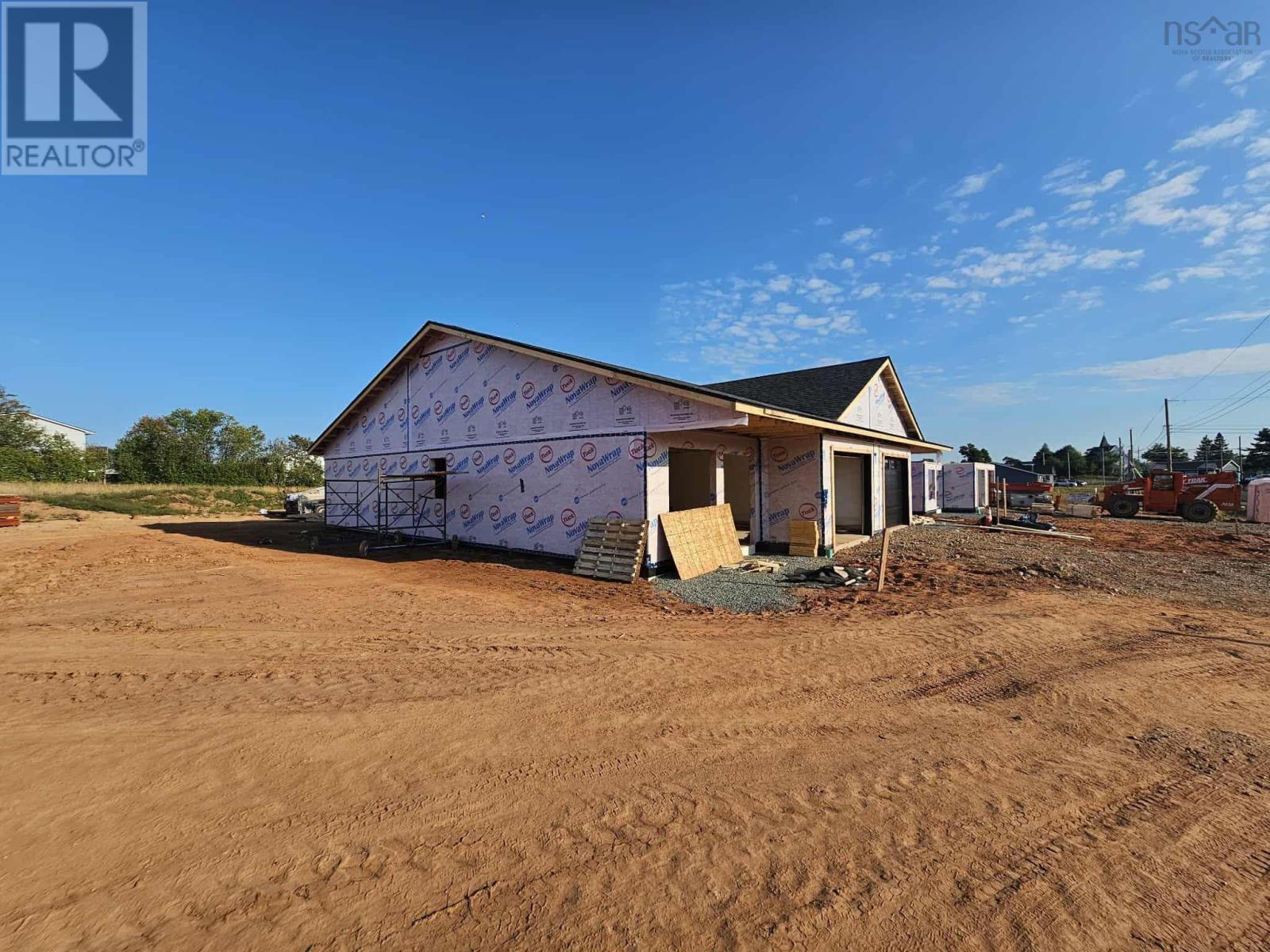 46 Summer Hill Place, Upper Onslow, Nova Scotia  B6L 0G9 - Photo 3 - 202522424