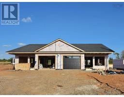 46 Summer Hill Place, upper onslow, Nova Scotia