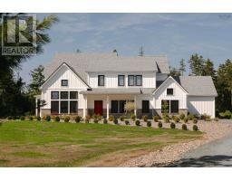709 Voyageur Way, hammonds plains, Nova Scotia