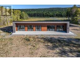 5416 East Bay Highway, ben eoin, Nova Scotia