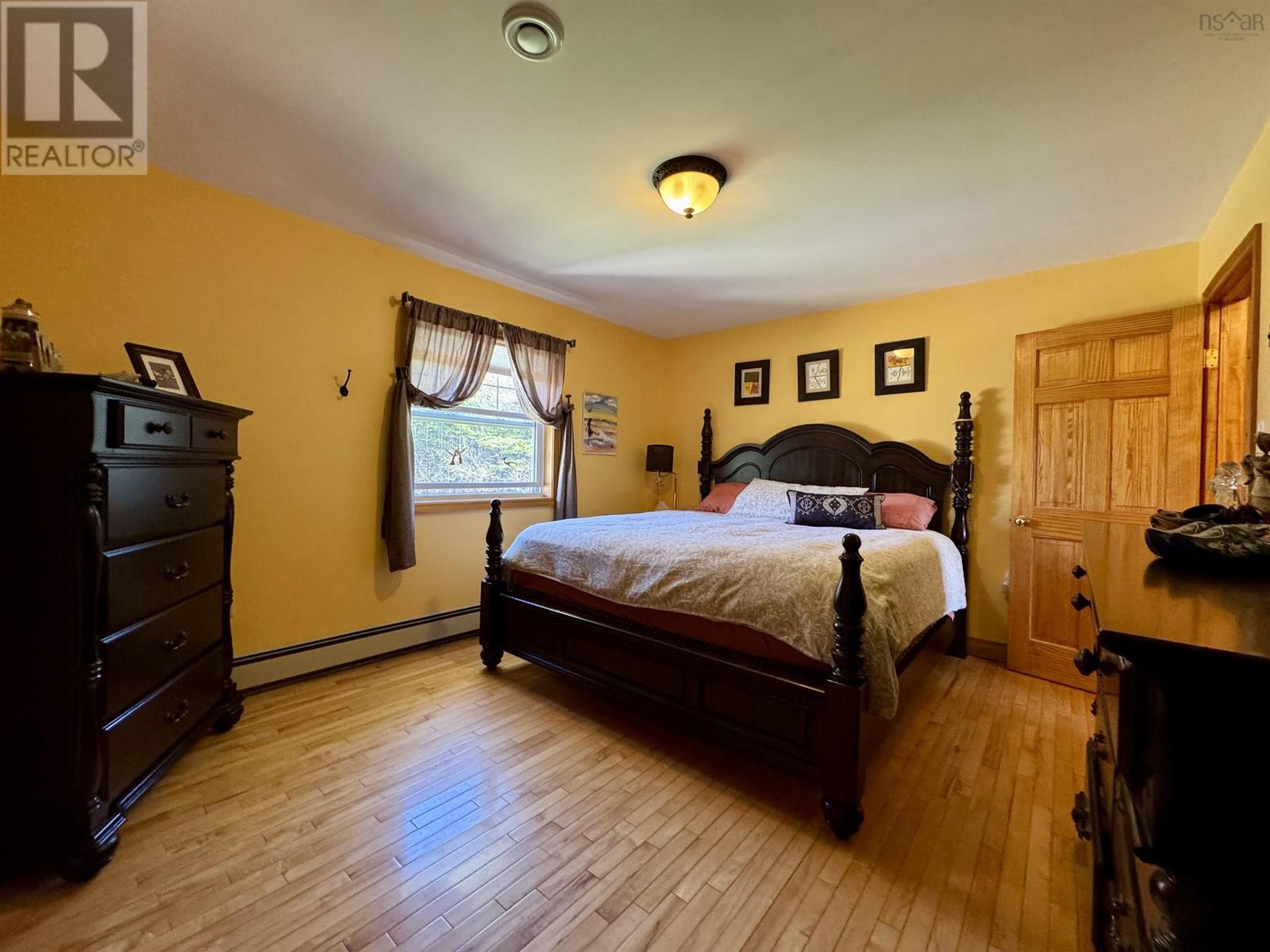 5105 Highway 320, Arichat, Nova Scotia  B0E 1A0 - Photo 20 - 202522436