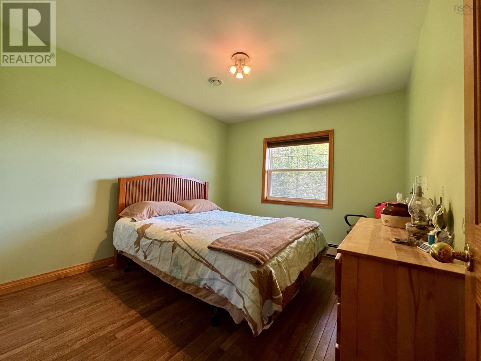 5105 Highway 320, Arichat, Nova Scotia  B0E 1A0 - Photo 21 - 202522436