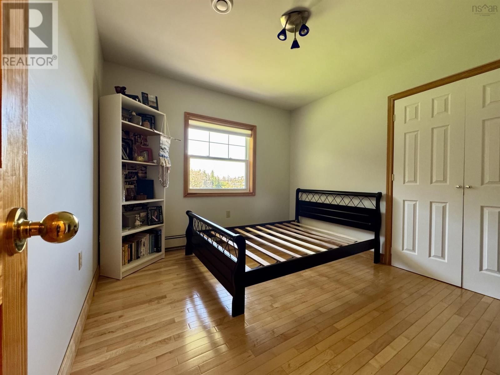 5105 Highway 320, Arichat, Nova Scotia  B0E 1A0 - Photo 22 - 202522436