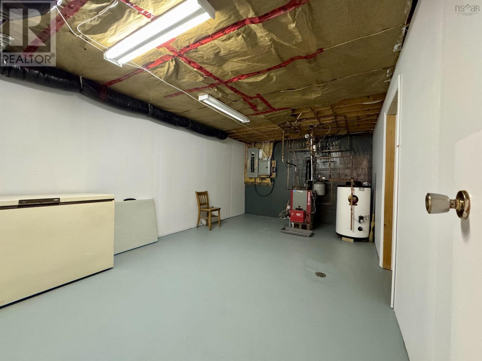 5105 Highway 320, Arichat, Nova Scotia  B0E 1A0 - Photo 30 - 202522436