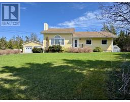 5105 Highway 320, arichat, Nova Scotia