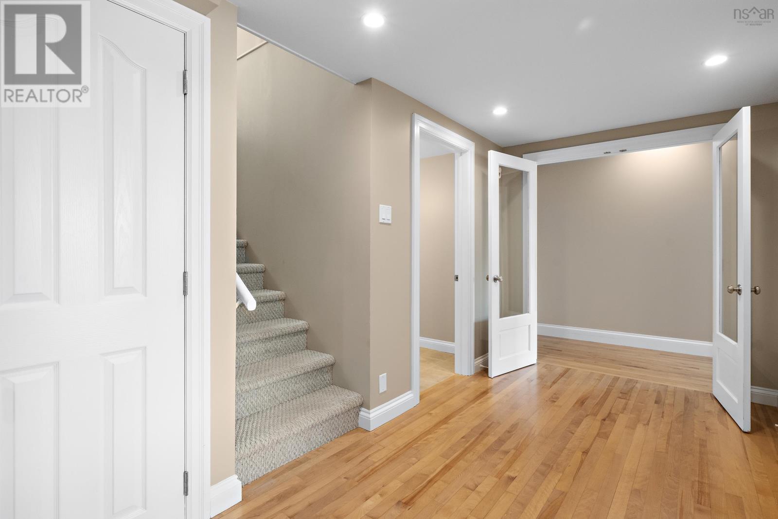 1084 Ridgewood Drive, Halifax, Nova Scotia  B3H 3Y4 - Photo 36 - 202522443