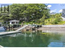 1084 Ridgewood Drive, halifax, Nova Scotia