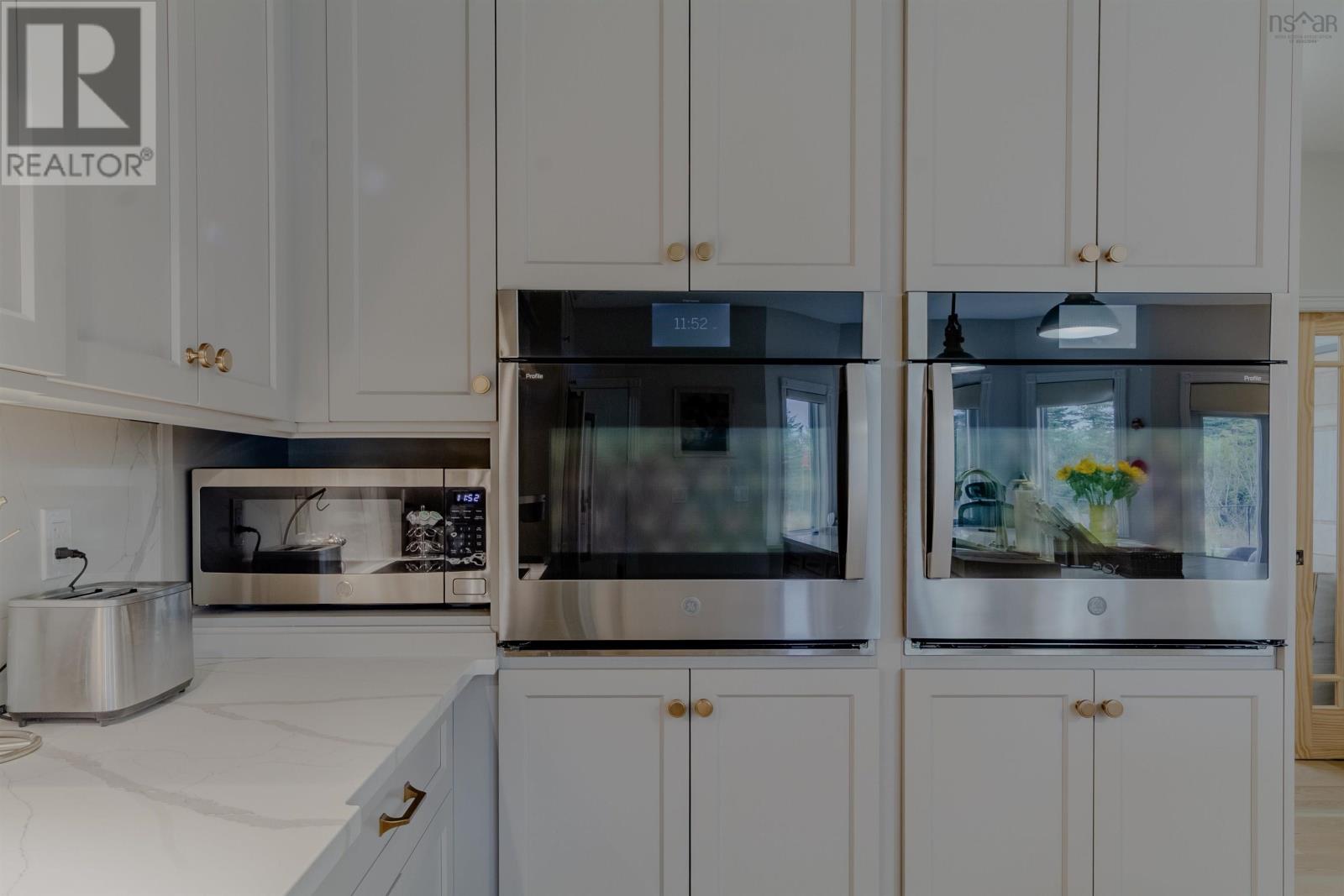 62 Park Drive, Brooklyn, Nova Scotia  B5A 5H5 - Photo 13 - 202522447