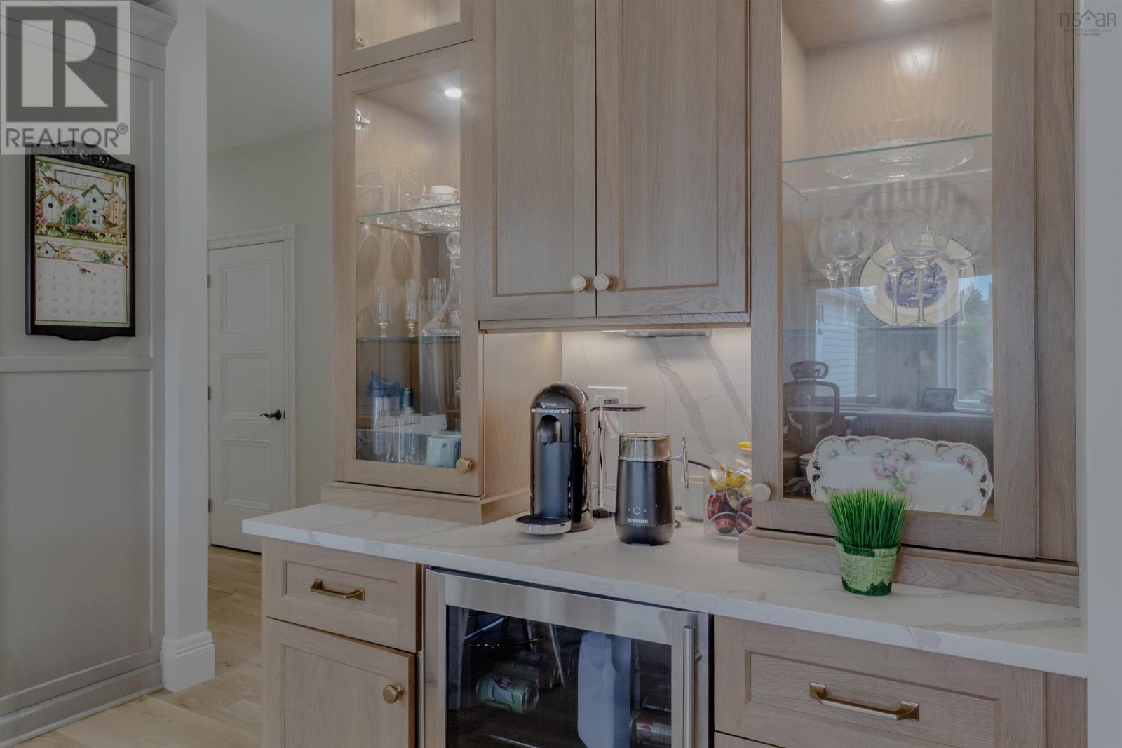 62 Park Drive, Brooklyn, Nova Scotia  B5A 5H5 - Photo 16 - 202522447