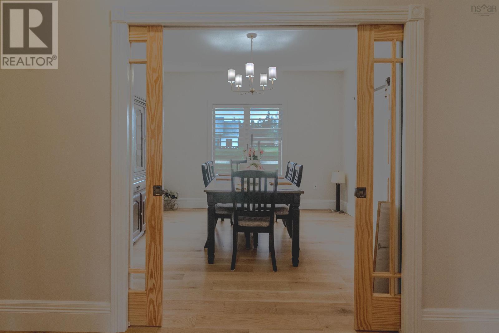 62 Park Drive, Brooklyn, Nova Scotia  B5A 5H5 - Photo 17 - 202522447