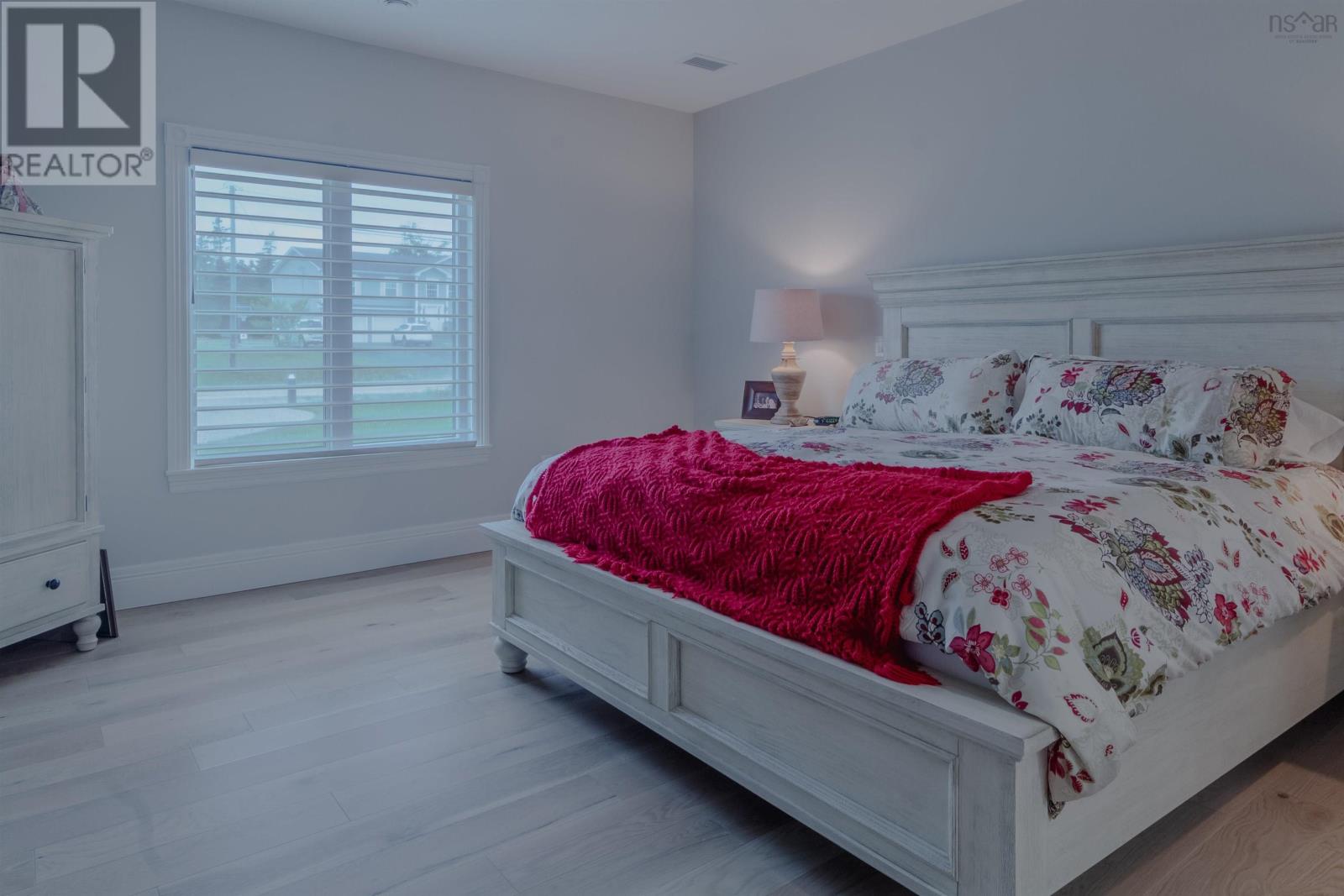 62 Park Drive, Brooklyn, Nova Scotia  B5A 5H5 - Photo 21 - 202522447