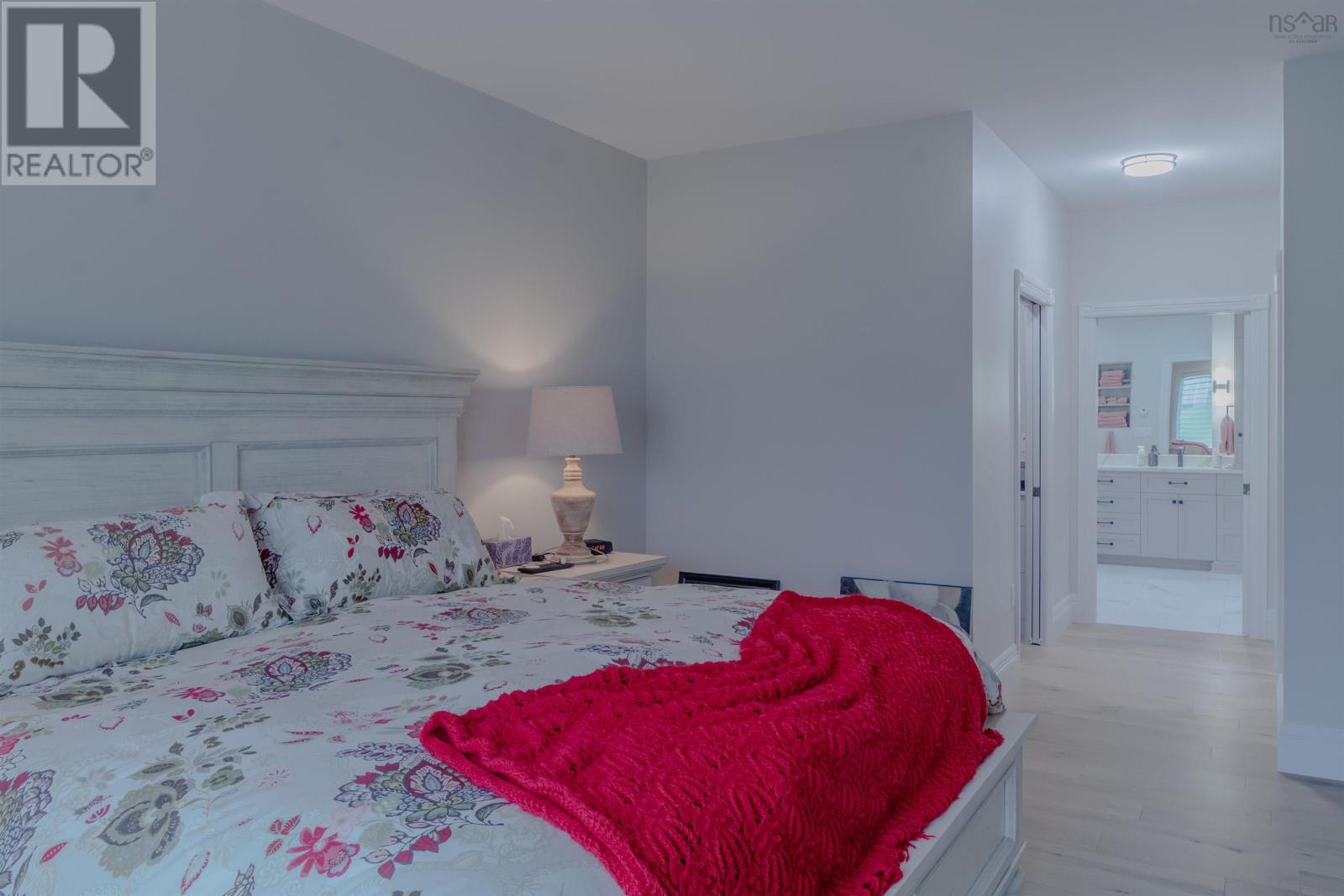 62 Park Drive, Brooklyn, Nova Scotia  B5A 5H5 - Photo 23 - 202522447